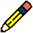 cheaty-webextension icon